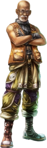 Zzzzz 17793362416335 — All Xeno Characters (2026) option 171