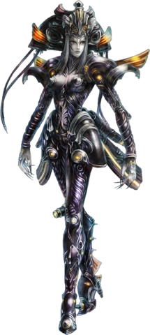 Zzzzz 17793362416339 — All Xeno Characters (2026) option 195
