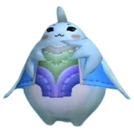 Zzzzz 17793362416341 — All Xeno Characters (2026) option 181