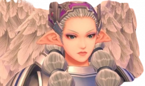 Zzzzz 17793362416342 — All Xeno Characters (2026) option 185