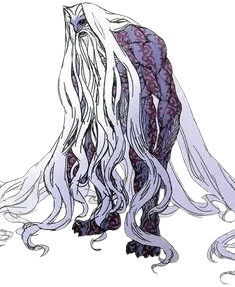 Zzzzz 17793362416343 — All Xeno Characters (2026) option 192