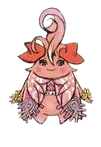 Zzzzz 17793362416344 — All Xeno Characters (2026) option 175