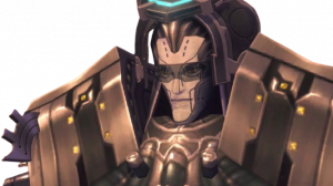 Zzzzz 17793362416345 — All Xeno Characters (2026) option 197