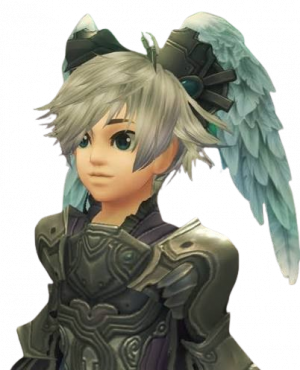 Zzzzz 17793362416346 — All Xeno Characters (2026) option 188