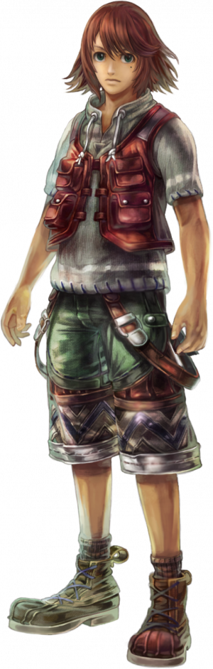 Zzzzz 17793362426318 — All Xeno Characters (2026) option 170