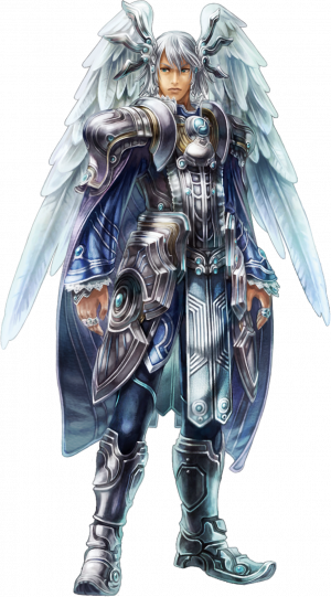 Zzzzz 17793362426319 — All Xeno Characters (2026) option 184