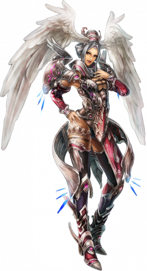 Zzzzz 17793362426320 — All Xeno Characters (2026) option 187