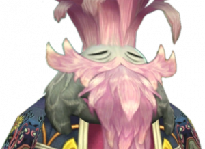 Zzzzz 17793362426321 — All Xeno Characters (2026) option 178