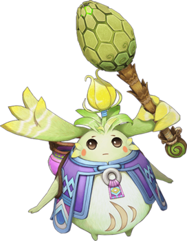 Zzzzz 17793362426324 — All Xeno Characters (2026) option 176
