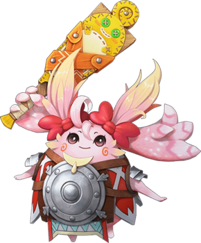 Zzzzz 17793362426325 — All Xeno Characters (2026) option 177