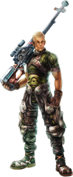 Zzzzz 17793362436312 — All Xeno Characters (2026) option 172