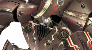 Zzzzz 17793362436313 — All Xeno Characters (2026) option 168