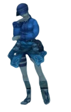 Zzzzz 17793362436317 — All Xeno Characters (2026) option 167