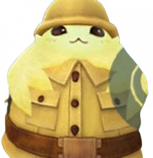 Zzzzz 17793363806347 — All Xeno Characters (2026) option 182