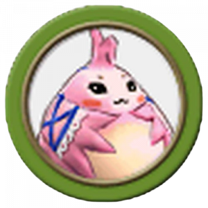 Zzzzz 17793397276357 — All Xeno Characters (2026) option 180
