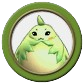 Zzzzz 17793397276358 — All Xeno Characters (2026) option 179