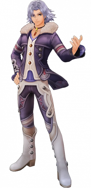 Zzzzz 17793401476362 — All Xeno Characters (2026) option 201