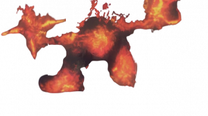 Zzzzz 17793406276367 — All Xeno Characters (2026) option 202