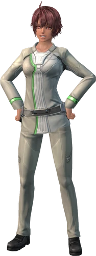 Zzzzz 17793407526368 — All Xeno Characters (2026) option 220