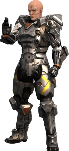 Zzzzz 17793407526369 — All Xeno Characters (2026) option 221