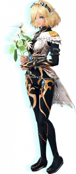 Zzzzz 17793407526370 — All Xeno Characters (2026) option 216