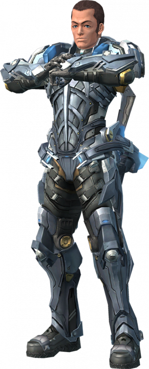 Zzzzz 17793407526372 — All Xeno Characters (2026) option 208
