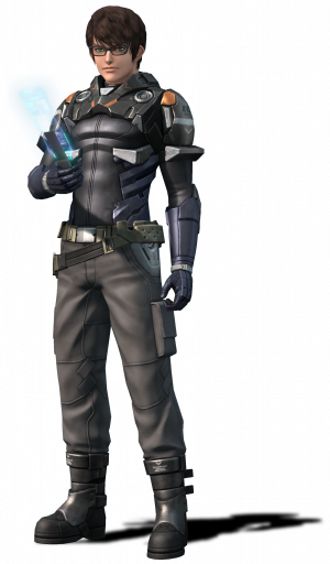 Zzzzz 17793409276375 — All Xeno Characters (2026) option 223