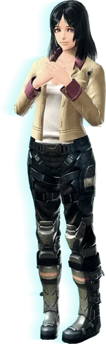 Zzzzz 17793409276376 — All Xeno Characters (2026) option 224