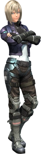 Zzzzz 17793409276377 — All Xeno Characters (2026) option 206