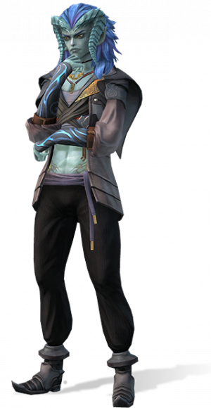 Zzzzz 17793409276378 — All Xeno Characters (2026) option 213