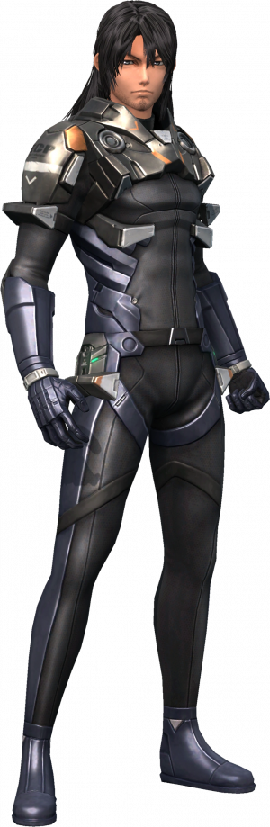 Zzzzz 17793409276379 — All Xeno Characters (2026) option 214