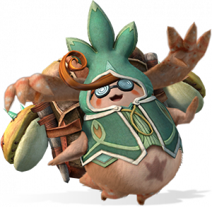 Zzzzz 17793409276381 — All Xeno Characters (2026) option 209