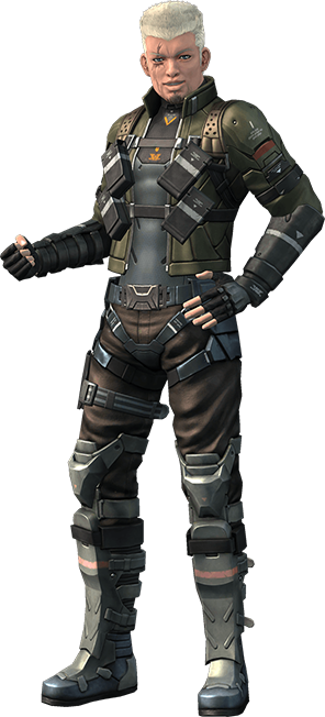 Zzzzz 17793409286373 — All Xeno Characters (2026) option 222