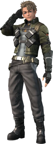 Zzzzz 17793409286374 — All Xeno Characters (2026) option 207
