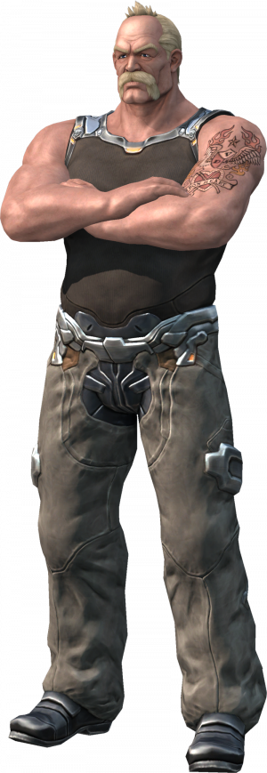 Zzzzz 17793410766386 — All Xeno Characters (2026) option 232