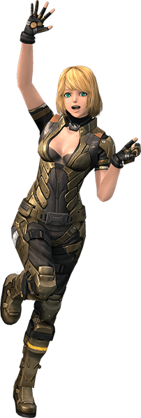 Zzzzz 17793410776382 — All Xeno Characters (2026) option 227