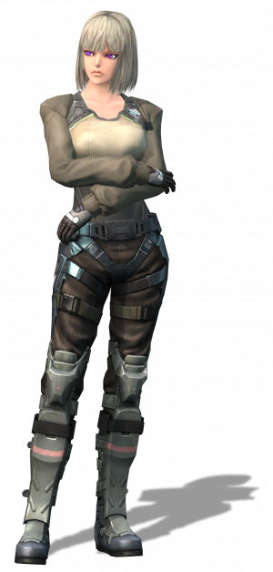 Zzzzz 17793410776384 — All Xeno Characters (2026) option 228