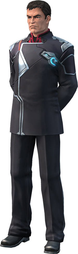 Zzzzz 17793410776385 — All Xeno Characters (2026) option 229