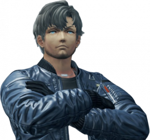 Zzzzz 17793411956391 — All Xeno Characters (2026) option 255