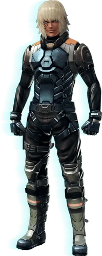 Zzzzz 17793411966388 — All Xeno Characters (2026) option 231