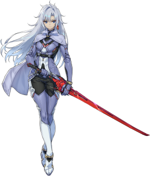 Zzzzz 17793411966389 — All Xeno Characters (2026) option 422