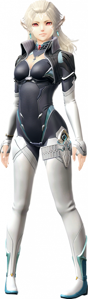 Zzzzz 17793416116392 — All Xeno Characters (2026) option 217
