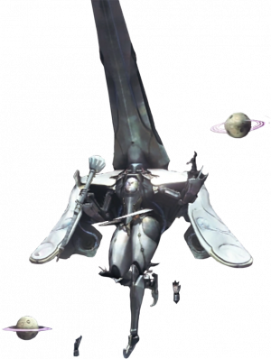 Zzzzz 17793416116393 — All Xeno Characters (2026) option 218