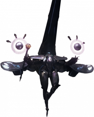 Zzzzz 17793416116394 — All Xeno Characters (2026) option 219