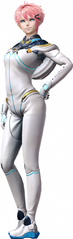 Zzzzz 17793416116395 — All Xeno Characters (2026) option 225