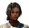 Zzzzz 17793419326408 — All Xeno Characters (2026) option 226