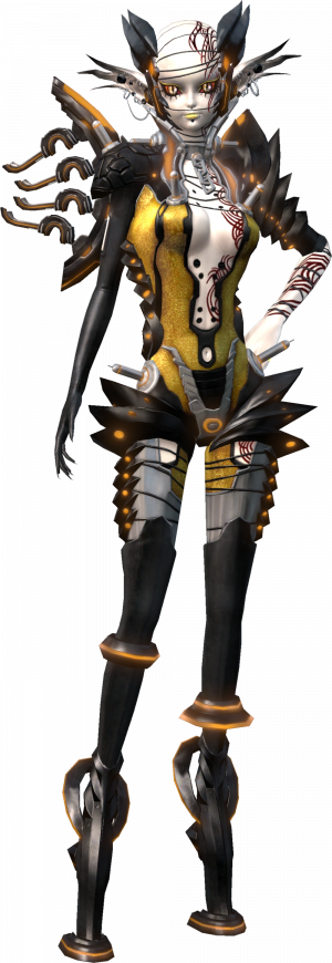 Zzzzz 17793419326409 — All Xeno Characters (2026) option 246