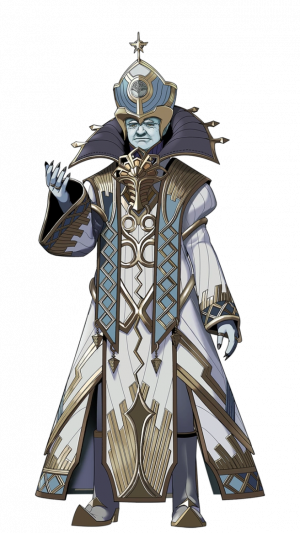 Zzzzz 17793419326410 — All Xeno Characters (2026) option 321