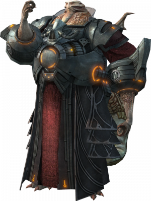 Zzzzz 17793419336397 — All Xeno Characters (2026) option 250