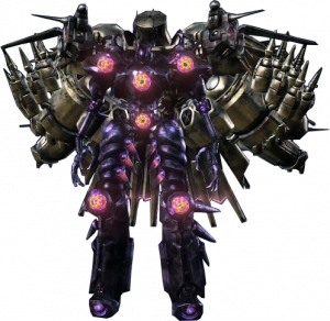 Zzzzz 17793419336399 — All Xeno Characters (2026) option 254